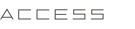 ACCESS